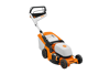 PictureAltAttribute - 1-28-png